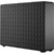 Seagate STEB10000400 - фото 1