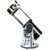 Skywatcher Dob 12 Retractable GOTO - фото 1