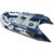 Stormline Airdeck Standard 400 - фото 4