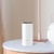 TP-LINK Deco M4 (2-pack) - фото 1