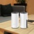 TP-LINK Deco M4 (2-pack) - фото 2