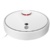 Xiaomi Mi Robot Vacuum Cleaner 1S - фото 1