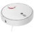Xiaomi Mi Robot Vacuum Cleaner 1S - фото 2