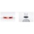 Xiaomi Mi Robot Vacuum Cleaner 1S - фото 3