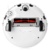 Xiaomi Mi Robot Vacuum Cleaner 1S - фото 4