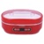 Йогуртница Oursson FE1405D - фото 15