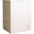 Zarget ZCF 164W - фото 4