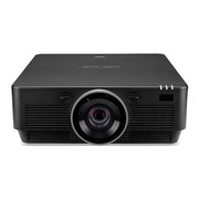 Acer P8800 фото