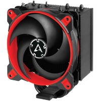 ARCTIC Freezer 34 eSports