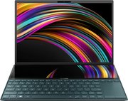 Asus UX481FL-BM024TS фото