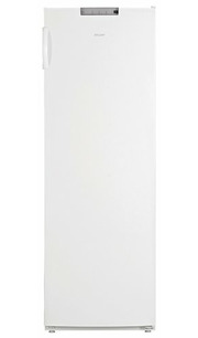 ATLANT М 7204-100 фото
