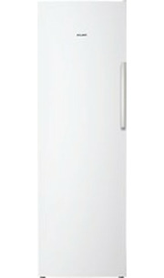 ATLANT М 7606-002 N фото