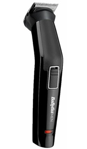 BaByliss MT725E фото