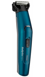 BaByliss MT890E фото