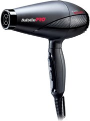 BaByliss PRO BAB6200E фото
