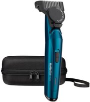 BaByliss T 890E фото