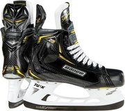 BAUER Supreme 2S Pro фото