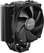be quiet! Dark Rock Slim BK024 фото