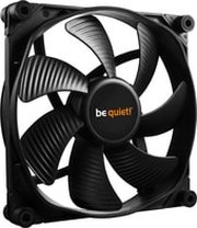 be quiet! Silent Wings 3 140mm PWM High-Speed фото