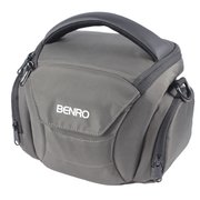 Benro Ranger S10 фото