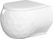 Bien Ceramica Pent PNKA052N1VP1W3000 фото