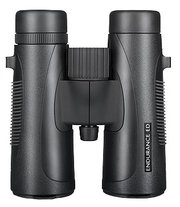 Hawke Бинокль Endurance 10x42 фото