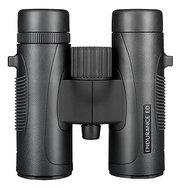 Hawke Бинокль Endurance 8x32 фото