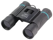 Veber Бинокль Ultra Sport БН 10x25 фото