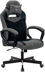 Бюрократ Viking 6 Knight B Fabric фото