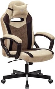 Бюрократ Viking 6 Knight BR Fabric фото