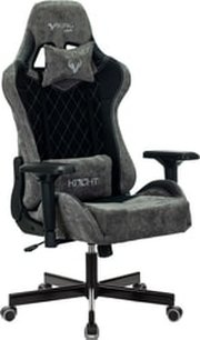 Бюрократ Viking 7 Knight B Fabric фото