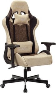 Бюрократ Viking 7 Knight BR Fabric фото