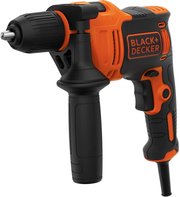 Black&Decker BEH550 фото