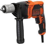 Black&Decker BEH850 фото