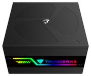 ThunderX3 Блок питания Plexus 700W фото