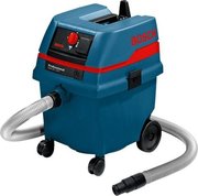 Bosch GAS 25 L SFC фото