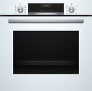 Bosch HBG517EW0R фото