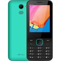 Bq mobile 2818 ART XL+