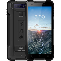 Bq mobile BQ-5541L Shark Rush