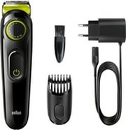 Braun BT3221 фото