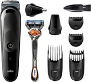 Braun MGK5260 фото