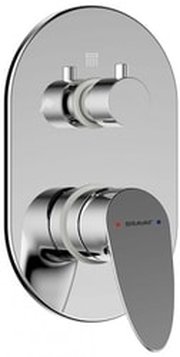 Bravat Drop P69190C-2-RUS фото