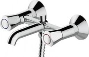 Bravat F6133186CP-B-RUS фото