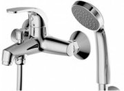 Bravat FIT F6135188CP-B-RUS фото
