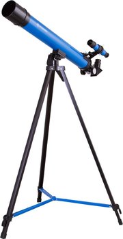 Bresser Junior Space Explorer 45/600 AZ фото