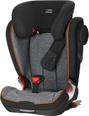 Britax Romer Kidfix II XP SICT Series фото