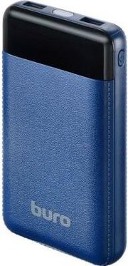 Buro RC-16000-DB фото