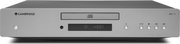 Cambridge Audio AXC25 фото