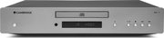 Cambridge Audio AXC35 фото