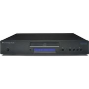 Cambridge Audio Topaz CD10 фото